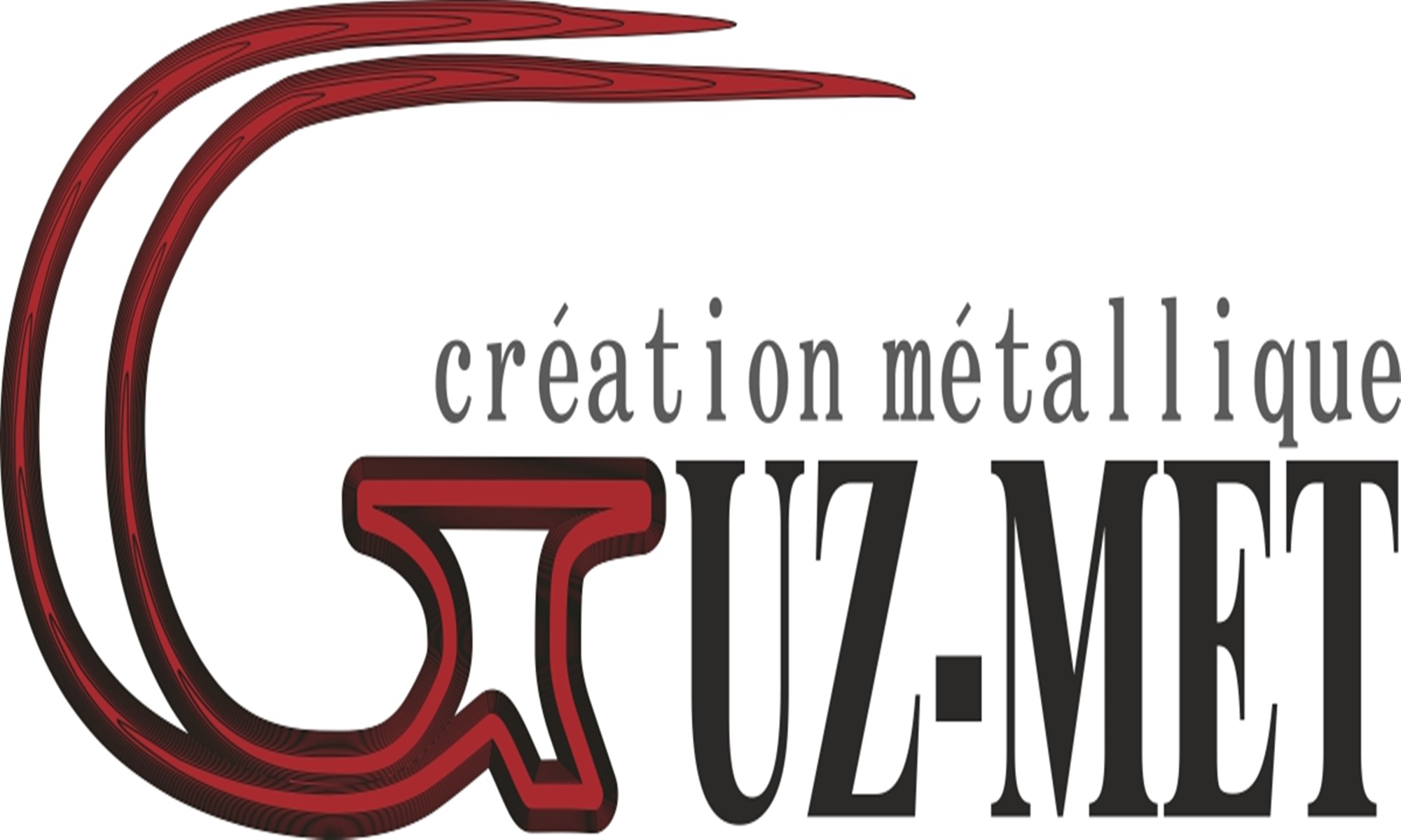 Guz-Met Création Métallique
